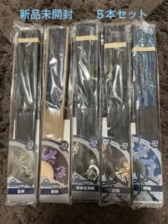 Item thumbnail for item dde5cbb5-2805-4d69-9f0a-c92f931d8e0e