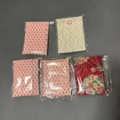 ティッシュケース