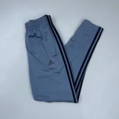 adidas トラックパンツ ベッケンバウアー ATP stussy 90s