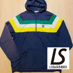 サッカーウェア ウェア