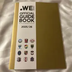 Item thumbnail for item 7d456912-f88c-46a6-b918-321664719155