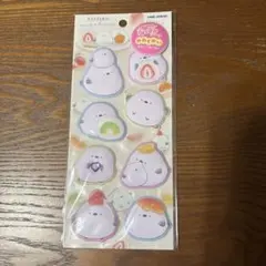 もっちー様 リクエスト 2点 まとめ商品