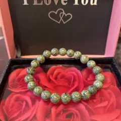 バングル ブレスレット