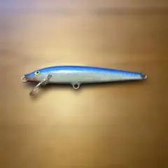 Item thumbnail for item 90608422-8dbc-4f8e-98f7-4b43c71092b7