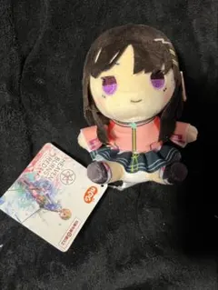 2026年最新】ヘブンバーンズレッド もちどるの人気アイテム - メルカリ