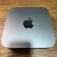 初期化済】Apple Mac mini M1 8GB / 256GB 外箱あり - メルカリ