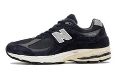 最終価格！ニューバランス　M2002RCA