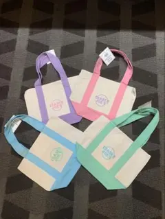 Item thumbnail for item e931bcbf-770c-4d00-8924-19c824d7b061