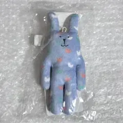 2026年最新】クラフトホリックの人気アイテム - メルカリ