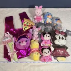 Item thumbnail for item ee2bba50-c355-4e00-adb0-fb9fa7a09562