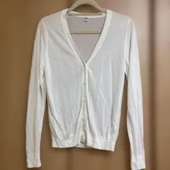 Item thumbnail for item 8fc1daec-b3cb-4f35-a655-596d272fe4f2