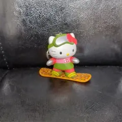 当時物 ハローキティ 冬季限定 スキー ぬいぐるみ レア サンリオ 当時物 ハローキティ 冬季限定 スキー ぬいぐるみ レア サンリオ