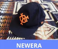 ニューエラ読売ジャイアンツキャップ野球帽パタゴニアノースフェースUNIQLOザラ