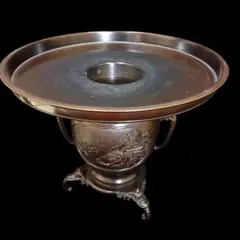 2026年最新】薄端 花器の人気アイテム - メルカリ