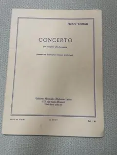 Item thumbnail for item 995ff03a-08df-47b7-9028-ebdb45d22bdb