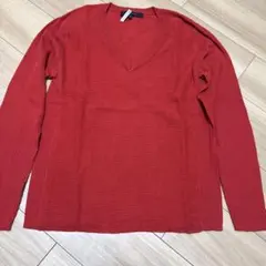 Item thumbnail for item 65891c0e-26be-4203-8141-dec2dc85b979