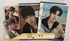 Item thumbnail for item aedd3935-208e-4fef-a4df-16cf4eeb7ea5