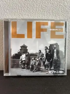 Item thumbnail for item 54f72f4b-1a33-4bf7-b1fe-ebabe55066d7