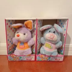 Item thumbnail for item 07ab691e-4b97-435f-9827-d55de789b921