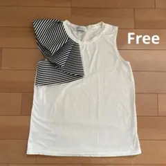 うさぎ様 リクエスト 2点 まとめ商品