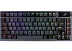 2026年最新】asus rog azothの人気アイテム - メルカリ