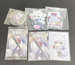 カラフルピーチ　どぬくさん　まとめ売り