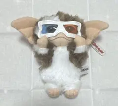 グレムリン ギズモ ぬいぐるみ