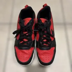 値下げ！Nike DV5456-601 スニーカー US 7Y