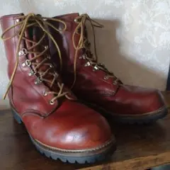 Item thumbnail for item 061ce4a6-8ca6-48fe-b003-04a5717bd571