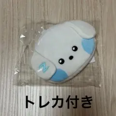 2025年最新】Zeroni ギュビンの人気アイテム - メルカリ