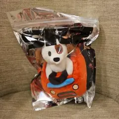 JYP POPUP スンミン メンプロ