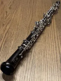 Item thumbnail for item ed563f8d-d5fc-4412-8770-0793d5850389