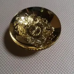 ☆「寿」金杯 K24GP,T - メルカリ