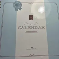 Item thumbnail for item 1e86c77b-4597-4c7e-94bc-a3fee410d9df