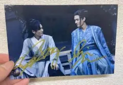 cham様 リクエスト 2点 まとめ商品