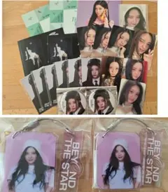 2026年最新】kep1er ダヨンの人気アイテム - メルカリ