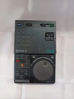 AMCRON XLS 402 パワーアンプ　ジャンク品 AMCRON XLS 402 パワーアンプ ジャンク - メルカリ