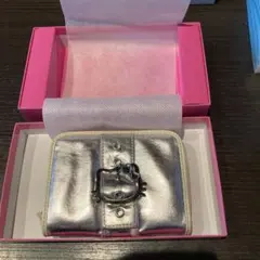 Item thumbnail for item 0b777007-61b5-418a-b2dc-15167679a5a3