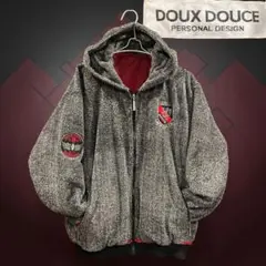 Item thumbnail for item c22effd3-37b2-4de0-a403-5e72cfaaefc9