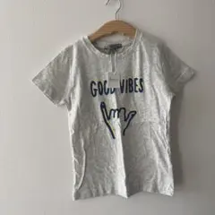 Item thumbnail for item 9c99ca38-a8e2-4056-bc07-0b5ec6443551