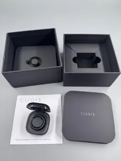 2026年最新】cudi 002の人気アイテム - メルカリ