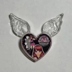 2026年最新】プリズムストーントランク あいらの人気アイテム - メルカリ