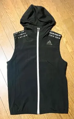 Item thumbnail for item f82b94e6-9234-4cb2-a8a5-cdf3b1c4e6ae