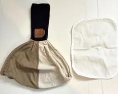 キャリーミー ベッタ Carry me ハニカムセットのサムネイル