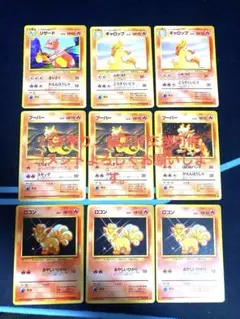 2026年最新】バラ売り可の人気アイテム - メルカリ