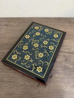 2025年最新】昇峰の人気アイテム - メルカリ