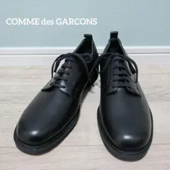2025年最新】COMME des GARCONS レディース ローファー・革靴の人気