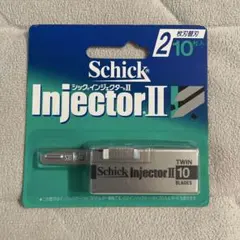 2026年最新】schick インジェクターの人気アイテム - メルカリ