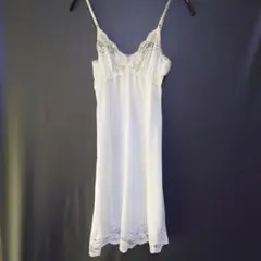 キャミソール ルームウェア