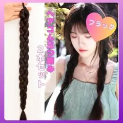 Item thumbnail for item 21e8f30c-3e77-4a4d-b754-27577a00189a